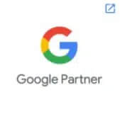 Google Partner
